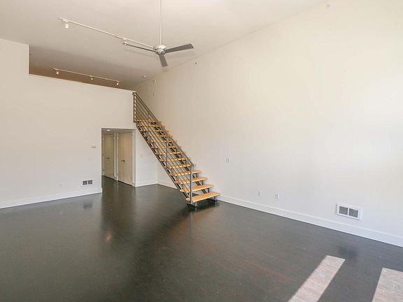 2nd image of 188 King St