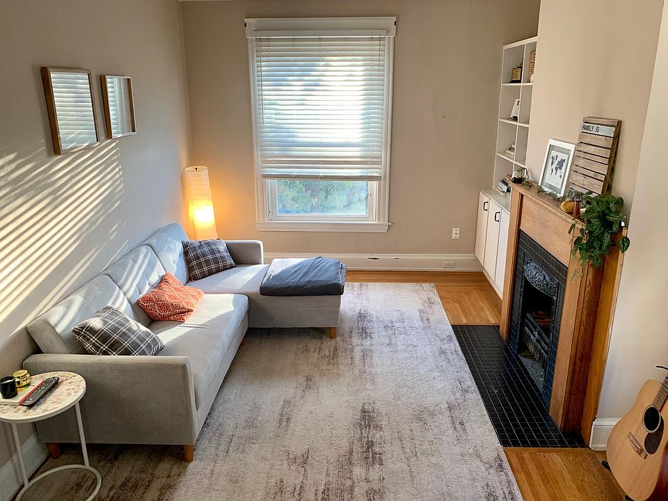 1st image of 3315 Westside Ave #2