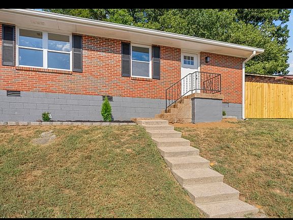 2nd image of 442 Wilclay Dr #B