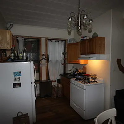 Rented by Nooklyn NYC LLC | media 13