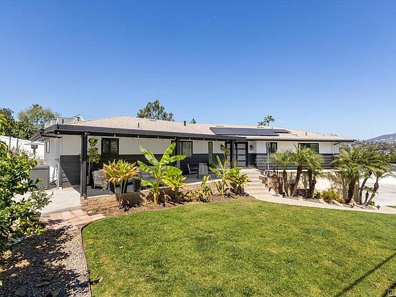 3rd image of 524 Morningside Dr