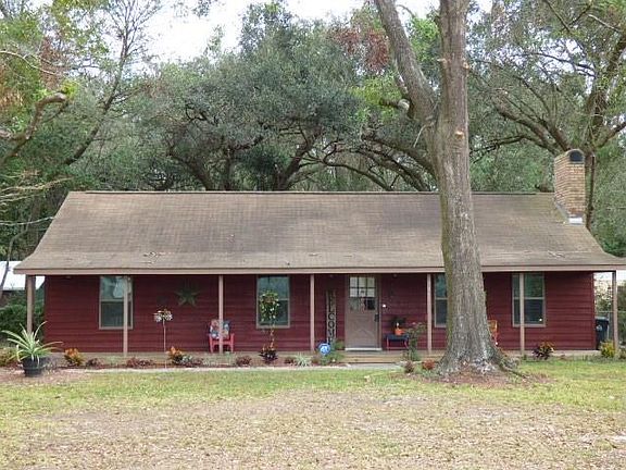 3rd image of 7912 Stella Dr
