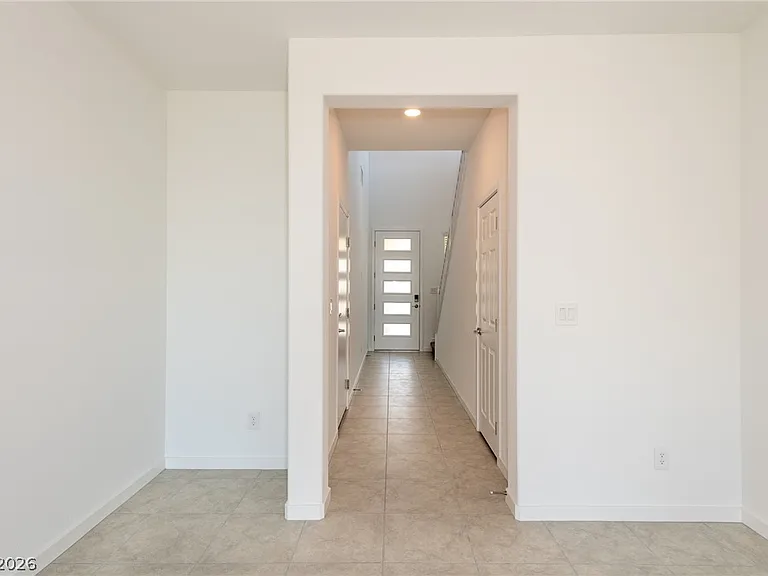 12397 Shoreline Echo Ave — Photo 20