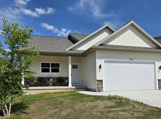 1976 Aspen Valley Ln, Ionia, MI 48846