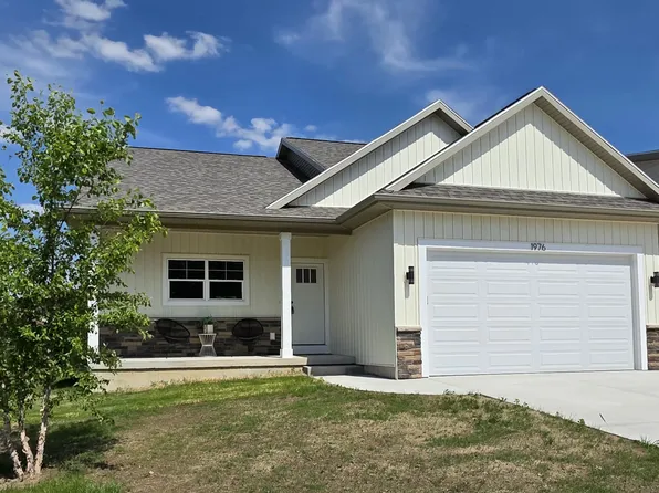 1976 Aspen Valley Ln, Ionia, MI 48846