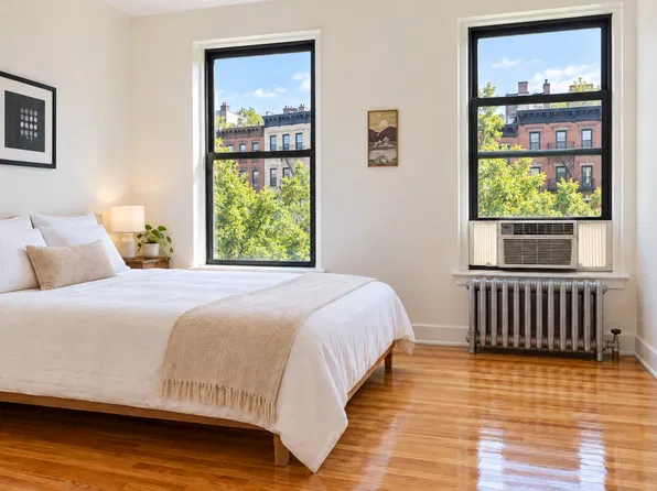 148 West 111th Street image 1 of 5