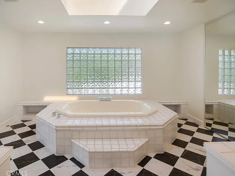236 Monarch Bay Dr — Photo 41