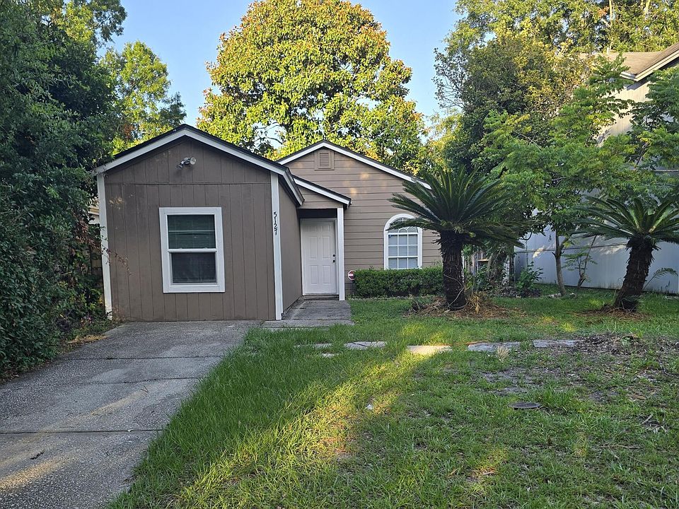 1st image of 5127 SOMERTON Court