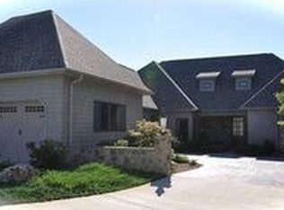 48 Excelso Way, Hot Springs, AR 71909