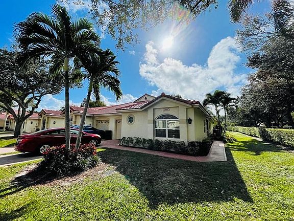 2nd image of 2648 Mango Creek Ln