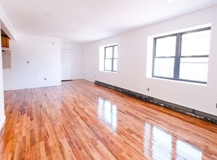 266 Wyona St #2, Brooklyn, NY 11207