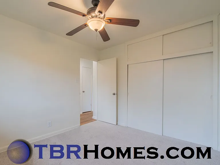 6895 W 46th Pl — Photo 9