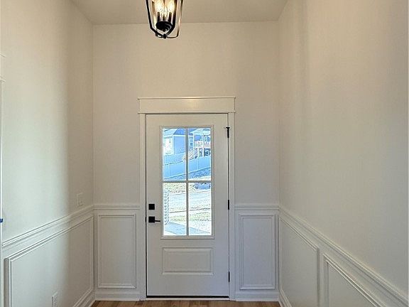 3rd image of 1036 Oskin Drive #203