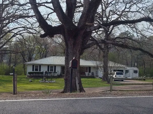 3731 Mountain Pine Rd, Mountain Pine, AR 71956