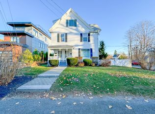 60 Surfsite Rd #3, South Portland, ME 04106