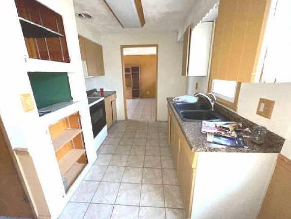 5th image of 4120 Buckingham Dr
