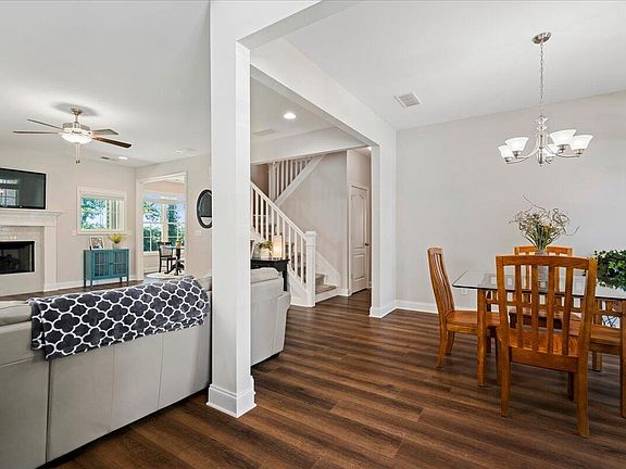 5th image of 2145 Rutledge Avenue