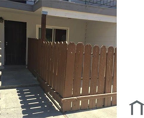 5th image of 3687 Waterbury Ct APT 2