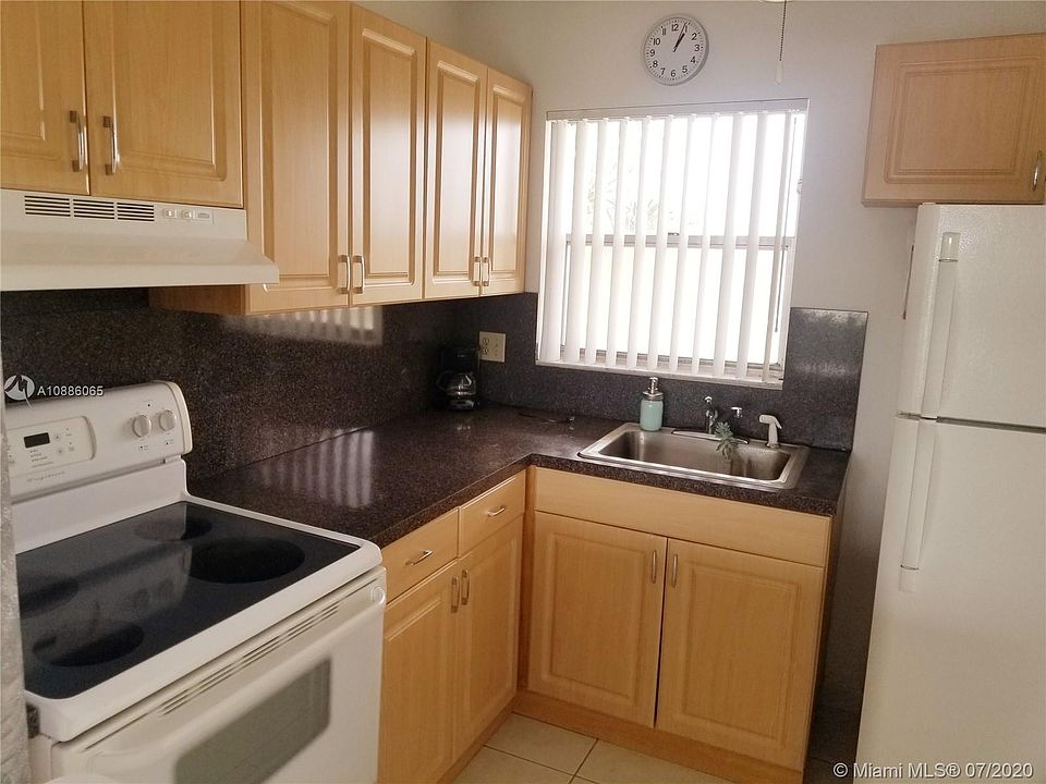 1st image of 8200 Sunrise Lakes Blvd APT 307