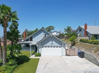 125 Meadowlark Ave, Chula Vista, CA 91911