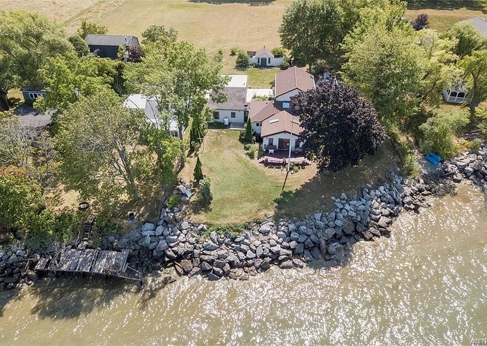 1947 Lake Rd, Youngstown, NY 14174 Zillow