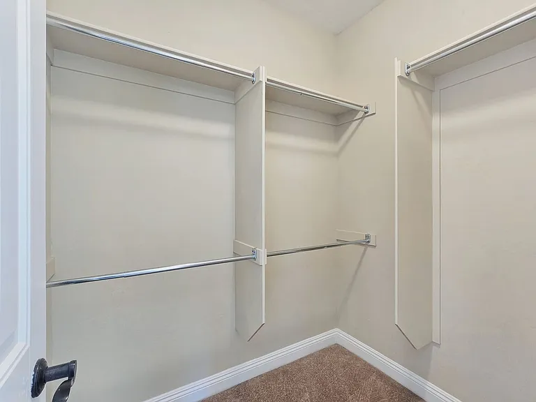 10667 Harvest Green Way — Photo 40