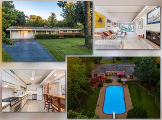 1422 Lark Ave, Saint Louis, MO