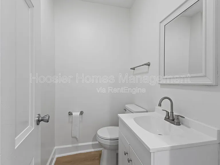 2918 Ruckle St — Photo 12