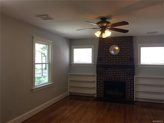 4th image of 1918 Elmsmere Ave