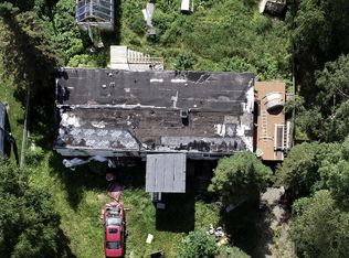 3620 Cleo Ave, Anchorage, AK 99516