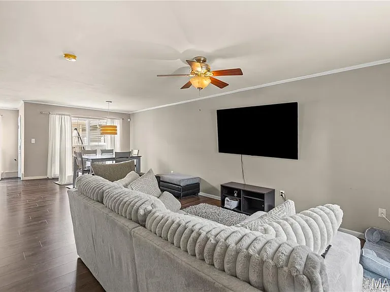 3138 Waterwheel Pl — Photo 3