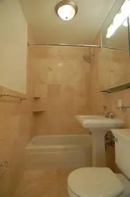 Rented by Centennial Properties NY | media 41