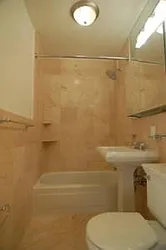 Rented by Centennial Properties NY