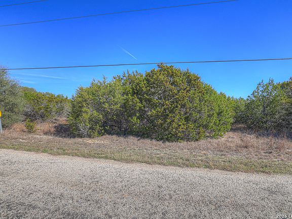 2nd image of 505 Red Rose St LOT 515