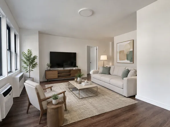 236 East 36th Street image 1 of 6