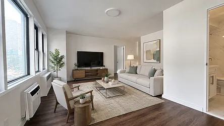 236 East 36th Street, #2G