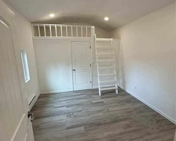 14616 Ash Way — Photo 14