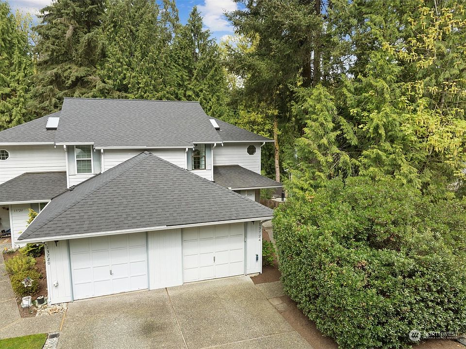 1st image of 13724 NE 87th Street