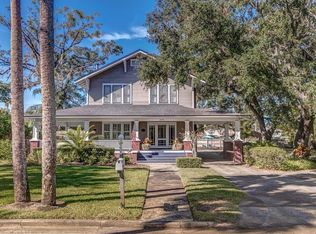 2008 Hibiscus Ct, Sanford, FL 32771