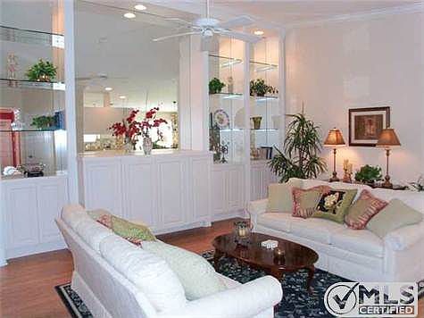 3rd image of 8129 SE Peppercorn Ct