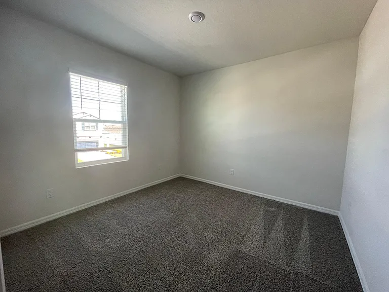 33898 Floating Heart Ct — Photo 15