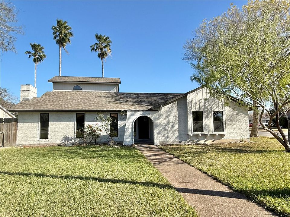 1st image of 6826 Lumberdale Circle