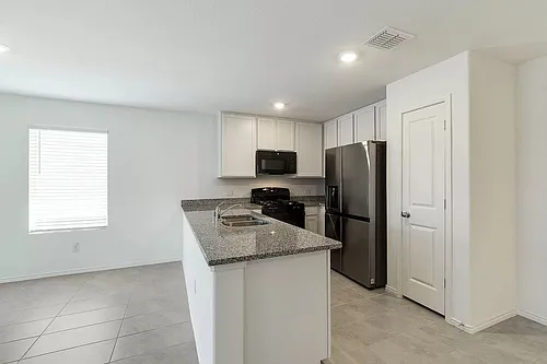1704 Lercara Ln Photo 1
