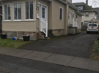 11 Donlon St, Rochester, NY 14607