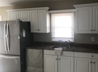 554 Holly Village Ln, Toms River, NJ 08753