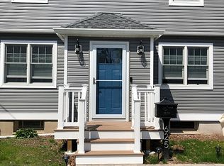 625 Oak Ave, Maywood, NJ 07607