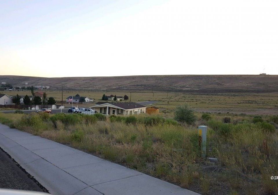 1st image of 2769 Monte Carlo Dr