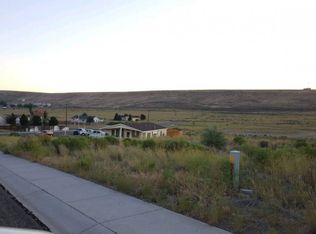 2769 Monte Carlo Dr, Jackpot, NV 89825