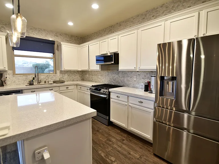 1120 Strada Cristallo — Photo 16