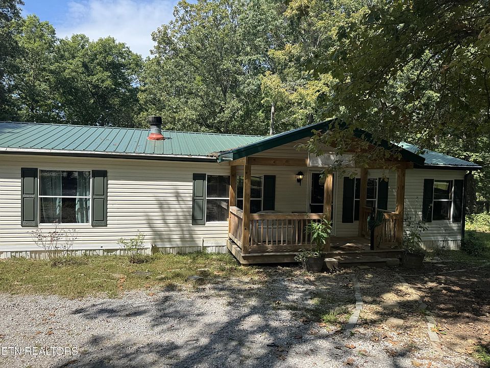 1st image of 103 Dublin Dr